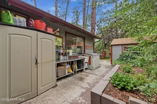 1246 E Stagecoach Rd, Prescott, AZ 86303 - Photo 35