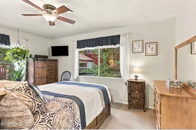 1246 E Stage Coach Road, Prescott, AZ 86303 - Photo 21