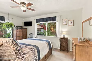 1246 E Stagecoach Rd, Prescott, AZ 86303 - Photo 21