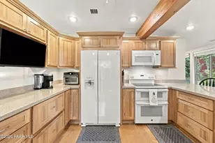 1246 E Stagecoach Rd, Prescott, AZ 86303 - Photo 17