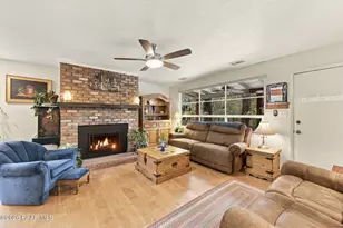 1246 E Stagecoach Rd, Prescott, AZ 86303 - Photo 9