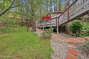 1246 E Stagecoach Rd, Prescott, AZ 86303 - Photo 39