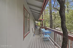 1246 E Stagecoach Rd, Prescott, AZ 86303 - Photo 5