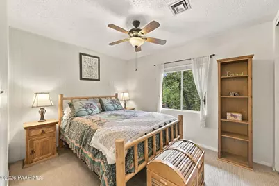 1246 E Stage Coach Road, Prescott, AZ 86303 - Photo 27