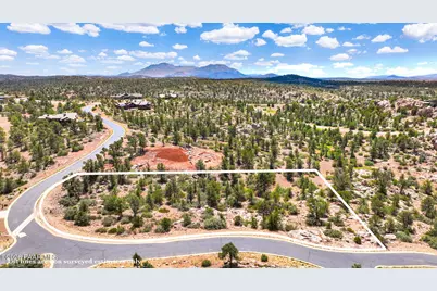 15380 N High Lonesome Way, Prescott, AZ 86305 - Photo 1