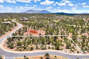 15380 N High Lonesome Way, Prescott, AZ 86305 - Photo 1