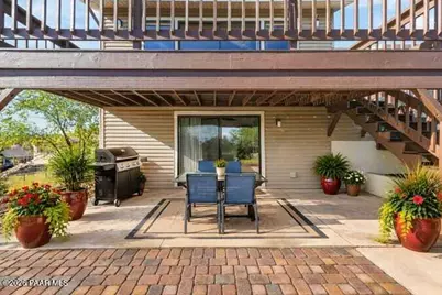 1614 Satellite Court #25, Prescott, AZ 86301 - Photo 29
