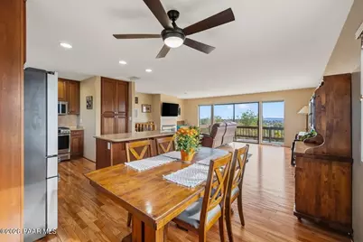 1614 Satellite Court #25, Prescott, AZ 86301 - Photo 11