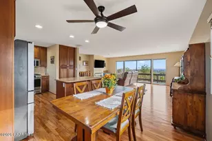 1614 Satellite Ct, Prescott, AZ 86301 - Photo 11