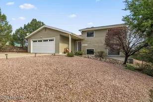 1614 Satellite Ct, Prescott, AZ 86301 - Photo 1