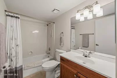 1614 Satellite Court #25, Prescott, AZ 86301 - Photo 23