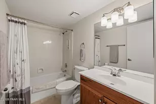 1614 Satellite Ct, Prescott, AZ 86301 - Photo 23