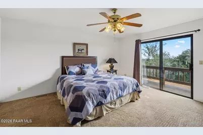 1614 Satellite Court #25, Prescott, AZ 86301 - Photo 3