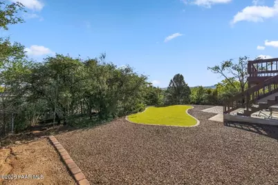 1614 Satellite Court #25, Prescott, AZ 86301 - Photo 27