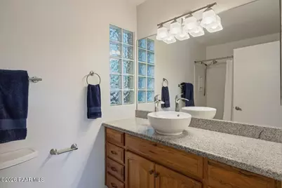 1614 Satellite Court #25, Prescott, AZ 86301 - Photo 5