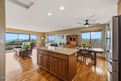 1614 Satellite Court #25, Prescott, AZ 86301 - Photo 9