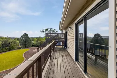 1614 Satellite Court #25, Prescott, AZ 86301 - Photo 19