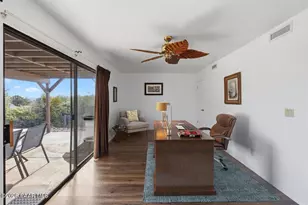 1614 Satellite Ct, Prescott, AZ 86301 - Photo 21