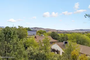 1614 Satellite Ct, Prescott, AZ 86301 - Photo 15