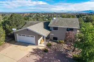 1614 Satellite Ct, Prescott, AZ 86301 - Photo 31