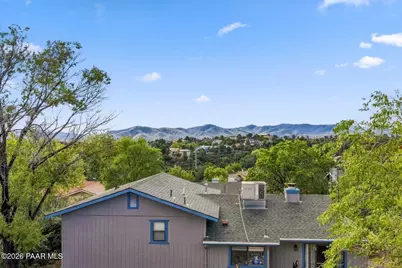 1614 Satellite Court #25, Prescott, AZ 86301 - Photo 17