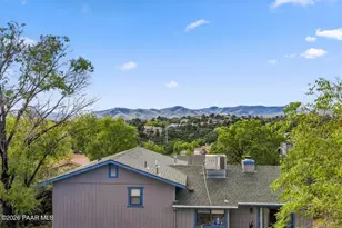 1614 Satellite Ct, Prescott, AZ 86301 - Photo 17