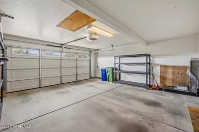 1614 Satellite Court #25, Prescott, AZ 86301 - Photo 7