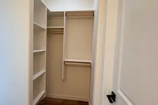 11808 N Outlaw Ln, Prescott Valley, AZ 86315 - Photo 19