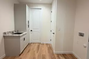 11808 N Outlaw Ln, Prescott Valley, AZ 86315 - Photo 25