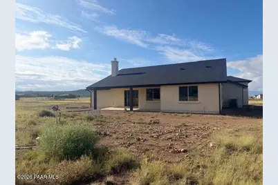 11808 N Outlaw Lane, Prescott Valley, AZ 86315 - Photo 3