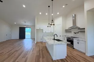 11808 N Outlaw Ln, Prescott Valley, AZ 86315 - Photo 9
