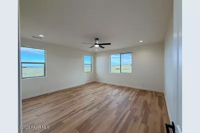 11808 N Outlaw Lane, Prescott Valley, AZ 86315 - Photo 13
