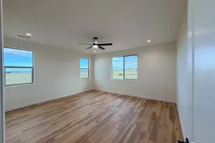 11808 N Outlaw Ln, Prescott Valley, AZ 86315 - Photo 13