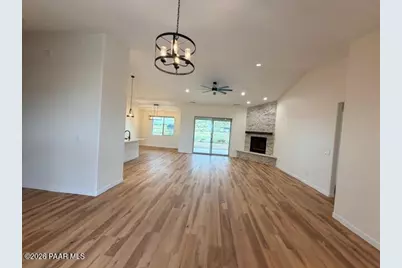 11808 N Outlaw Lane, Prescott Valley, AZ 86315 - Photo 5