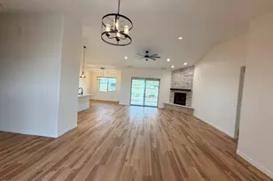11808 N Outlaw Ln, Prescott Valley, AZ 86315 - Photo 5