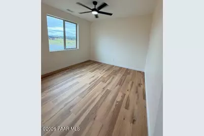 11808 N Outlaw Lane, Prescott Valley, AZ 86315 - Photo 21