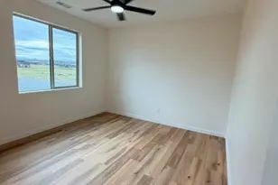 11808 N Outlaw Ln, Prescott Valley, AZ 86315 - Photo 21