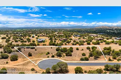 15560 N Molly Way, Prescott, AZ 86305 - Photo 1
