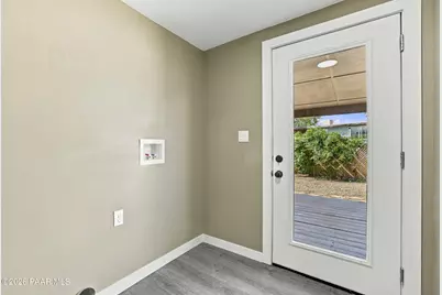 4716 N Ranger Road, Prescott Valley, AZ 86314 - Photo 17