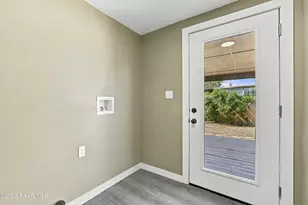 4716 N Ranger Rd, Prescott Valley, AZ 86314 - Photo 17