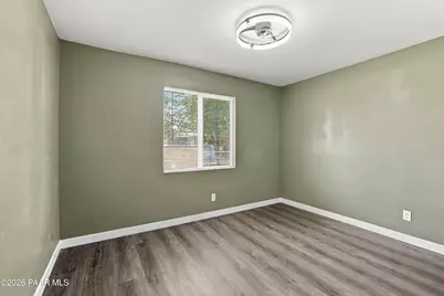 4716 N Ranger Road, Prescott Valley, AZ 86314 - Photo 15