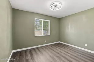 4716 N Ranger Rd, Prescott Valley, AZ 86314 - Photo 15