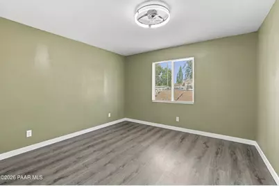 4716 N Ranger Road, Prescott Valley, AZ 86314 - Photo 13