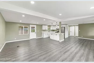 4716 N Ranger Road, Prescott Valley, AZ 86314 - Photo 3