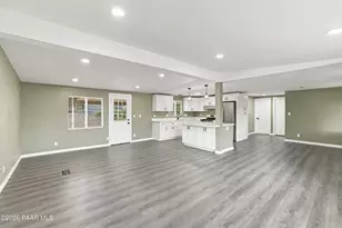 4716 N Ranger Rd, Prescott Valley, AZ 86314 - Photo 3
