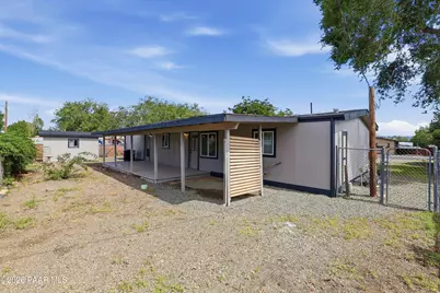 4716 N Ranger Road, Prescott Valley, AZ 86314 - Photo 19