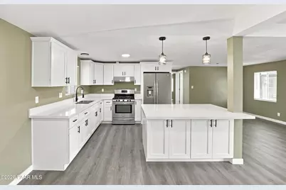 4716 N Ranger Road, Prescott Valley, AZ 86314 - Photo 5