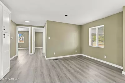 4716 N Ranger Road, Prescott Valley, AZ 86314 - Photo 7