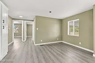 4716 N Ranger Rd, Prescott Valley, AZ 86314 - Photo 7