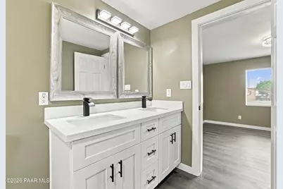 4716 N Ranger Road, Prescott Valley, AZ 86314 - Photo 11